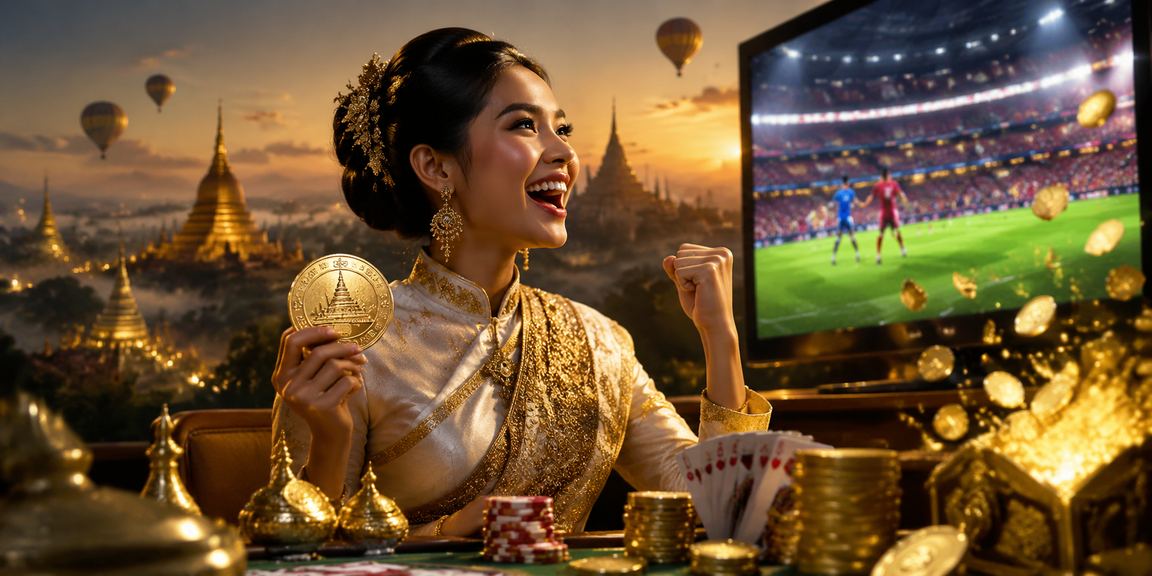worldcup futures
