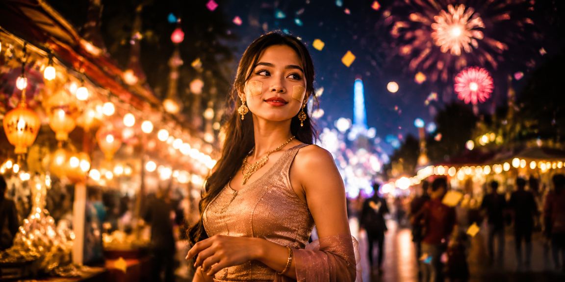 worldcup futures