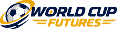 worldcup futures